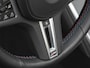 BMW M4 4-serie Cabrio xDrive Competition - Widescreen - Stoelventilatie - Driving Ass Prof