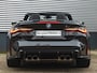 BMW M4 4-serie Cabrio xDrive Competition - Widescreen - Stoelventilatie - Driving Ass Prof