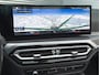 BMW M4 4-serie Cabrio xDrive Competition - Widescreen - Stoelventilatie - Driving Ass Prof