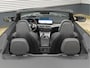 BMW M4 4-serie Cabrio xDrive Competition - Widescreen - Stoelventilatie - Driving Ass Prof