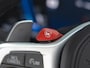 BMW M4 4-serie Cabrio xDrive Competition - Widescreen - Stoelventilatie - Driving Ass Prof