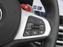BMW M4 4-serie Cabrio xDrive Competition - Widescreen - Stoelventilatie - Driving Ass Prof