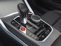 BMW M4 4-serie Cabrio xDrive Competition - Widescreen - Stoelventilatie - Driving Ass Prof