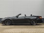 BMW M4 4-serie Cabrio xDrive Competition - Widescreen - Stoelventilatie - Driving Ass Prof