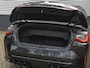 BMW M4 4-serie Cabrio xDrive Competition - Widescreen - Stoelventilatie - Driving Ass Prof
