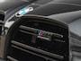 BMW M4 4-serie Cabrio xDrive Competition - Widescreen - Stoelventilatie - Driving Ass Prof