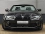 BMW M4 4-serie Cabrio xDrive Competition - Widescreen - Stoelventilatie - Driving Ass Prof