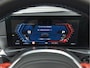 BMW M4 4-serie Cabrio xDrive Competition - Widescreen - Stoelventilatie - Driving Ass Prof