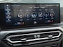 BMW M4 4-serie Cabrio xDrive Competition - Widescreen - Stoelventilatie - Driving Ass Prof