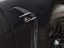 BMW M4 4-serie Cabrio xDrive Competition - Widescreen - Stoelventilatie - Driving Ass Prof
