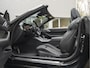 BMW M4 4-serie Cabrio xDrive Competition - Widescreen - Stoelventilatie - Driving Ass Prof