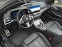 BMW M4 4-serie Cabrio xDrive Competition - Widescreen - Stoelventilatie - Driving Ass Prof