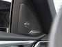 BMW M4 4-serie Cabrio xDrive Competition - Widescreen - Stoelventilatie - Driving Ass Prof