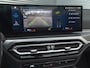 BMW M4 4-serie Cabrio xDrive Competition - Widescreen - Stoelventilatie - Driving Ass Prof