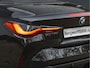 BMW M4 4-serie Cabrio xDrive Competition - Widescreen - Stoelventilatie - Driving Ass Prof