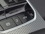 BMW M4 4-serie Cabrio xDrive Competition - Widescreen - Stoelventilatie - Driving Ass Prof