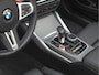 BMW M4 4-serie Cabrio xDrive Competition - Widescreen - Stoelventilatie - Driving Ass Prof