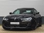 BMW M4 4-serie Cabrio xDrive Competition - Widescreen - Stoelventilatie - Driving Ass Prof