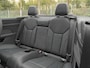 BMW M4 4-serie Cabrio xDrive Competition - Widescreen - Stoelventilatie - Driving Ass Prof