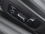 BMW M4 4-serie Cabrio xDrive Competition - Widescreen - Stoelventilatie - Driving Ass Prof