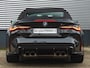 BMW M4 4-serie Cabrio xDrive Competition - Widescreen - Stoelventilatie - Driving Ass Prof
