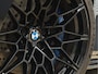 BMW M4 4-serie Cabrio xDrive Competition - Widescreen - Stoelventilatie - Driving Ass Prof
