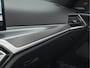BMW M4 4-serie Cabrio xDrive Competition - Widescreen - Stoelventilatie - Driving Ass Prof