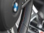 BMW M4 4-serie Cabrio xDrive Competition - Widescreen - Stoelventilatie - Driving Ass Prof