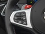 BMW M4 4-serie Cabrio xDrive Competition - Widescreen - Stoelventilatie - Driving Ass Prof
