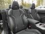 BMW M4 4-serie Cabrio xDrive Competition - Widescreen - Stoelventilatie - Driving Ass Prof