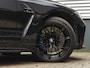 BMW M4 4-serie Cabrio xDrive Competition - Widescreen - Stoelventilatie - Driving Ass Prof