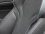 BMW M4 4-serie Cabrio xDrive Competition - Widescreen - Stoelventilatie - Driving Ass Prof