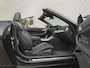 BMW M4 4-serie Cabrio xDrive Competition - Widescreen - Stoelventilatie - Driving Ass Prof