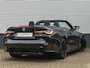 BMW M4 4-serie Cabrio xDrive Competition - Widescreen - Stoelventilatie - Driving Ass Prof