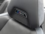 BMW M4 4-serie Cabrio xDrive Competition - Widescreen - Stoelventilatie - Driving Ass Prof