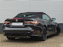 BMW M4 4-serie Cabrio xDrive Competition - Widescreen - Stoelventilatie - Driving Ass Prof