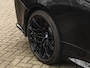 BMW M4 4-serie Cabrio xDrive Competition - Widescreen - Stoelventilatie - Driving Ass Prof