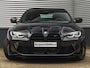 BMW M4 4-serie Cabrio xDrive Competition - Widescreen - Stoelventilatie - Driving Ass Prof
