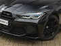 BMW M4 4-serie Cabrio xDrive Competition - Widescreen - Stoelventilatie - Driving Ass Prof