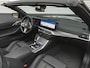 BMW M4 4-serie Cabrio xDrive Competition - Widescreen - Stoelventilatie - Driving Ass Prof