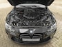 BMW M4 4-serie Cabrio xDrive Competition - Widescreen - Stoelventilatie - Driving Ass Prof