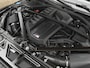 BMW M4 4-serie Cabrio xDrive Competition - Widescreen - Stoelventilatie - Driving Ass Prof