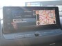 Nissan Qashqai 1.3 MHEV 158PK Tekna Automaat / Elektrische achterklep / Head-Up