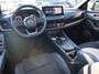 Nissan Qashqai 1.3 MHEV 158PK Tekna Automaat / Elektrische achterklep / Head-Up