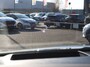 Nissan Qashqai 1.3 MHEV 158PK Tekna Automaat / Elektrische achterklep / Head-Up