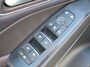 Nissan Qashqai 1.3 MHEV 158PK Tekna Automaat / Elektrische achterklep / Head-Up