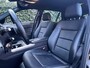 Mercedes-Benz E-klasse Estate E400 333pk Avantgarde Prestige | 7 persoons | Distronic