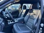 Mercedes-Benz E-klasse Estate E400 333pk Avantgarde Prestige | 7 persoons | Distronic