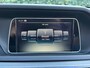 Mercedes-Benz E-klasse Estate E400 333pk Avantgarde Prestige | 7 persoons | Distronic