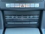 Mercedes-Benz E-klasse Estate E400 333pk Avantgarde Prestige | 7 persoons | Distronic
